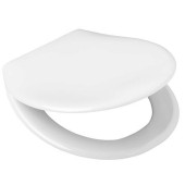 Сиденье д/унит Sirius дюр Vidima W301301