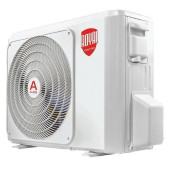 Блок наружный Royal Thermo Siena RTS/out-07HN1 сплит-системы