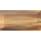Home Бордюр рельефный br1020D279-1 20х10