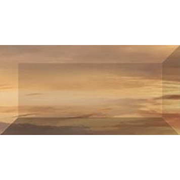 Home Бордюр рельефный br1020D279-1 20х10