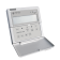 Компактные приточно-вытяжные установки SOFFIO UNO RCS-350-U