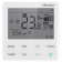 Инверторная сплит-система канального типа серии HEAVY EU DC INVERTER R32 Wi-Fi ADT-18UX4RCL8/AUW-18U4RS7 WI-FI (комплект)