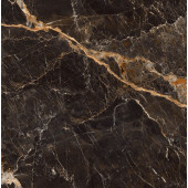 Xtreme Nero Керамогранит 60х60 Полированный