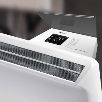 Блок управления конвектора Electrolux Transformer Digital Inverter 3.1-1