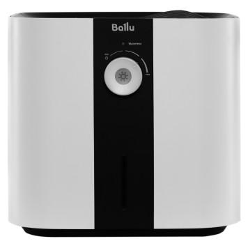 Мойка воздуха Ballu AW-350-1