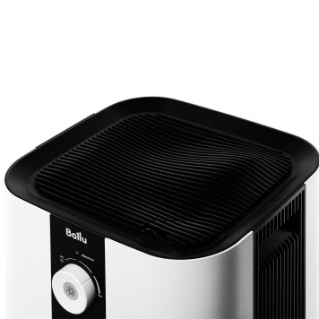 Мойка воздуха Ballu AW-350-2