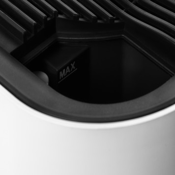 Мойка воздуха Ballu AW-350-3