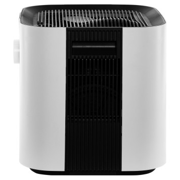 Мойка воздуха Ballu AW-350-4