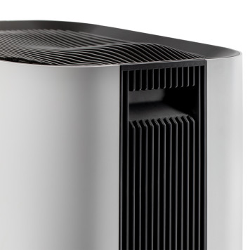 Мойка воздуха Ballu AW-350-5