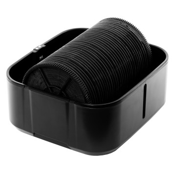 Мойка воздуха Ballu AW-350-6