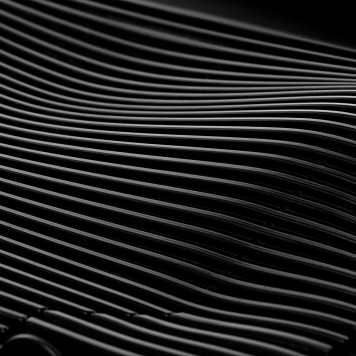 Мойка воздуха Ballu AW-350-8