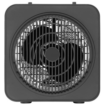 Тепловентилятор Ballu BFH/S-0420G-1