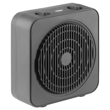 Тепловентилятор Ballu BFH/S-0420G-4
