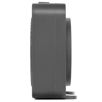 Тепловентилятор Ballu BFH/S-0420G-5