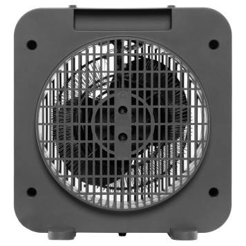 Тепловентилятор Ballu BFH/S-0420G-6