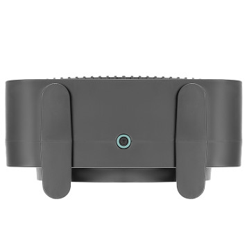 Тепловентилятор Ballu BFH/S-0420G-7