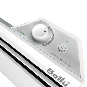 Конвектор электрический Ballu BEC/EVM-1500-1