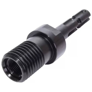 Адаптер под SDS max 11/4