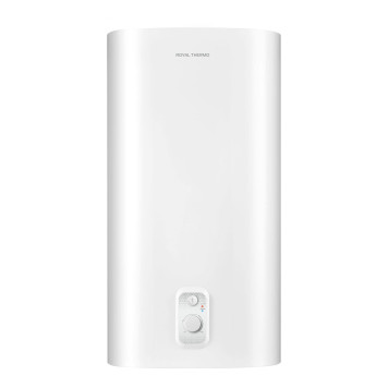 Водонагреватель Royal Thermo RWH 50 Lagom-1