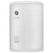 Бойлер косвенного нагрева Royal Thermo AQUATEC Standart SF100 White напольный