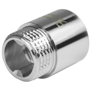 Удлинитель СТМ 1/2 г/ш x 20 мм