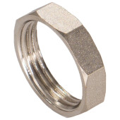 Контргайка СТМ 3/4 г/г