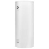Бойлер косвенного нагрева Royal Thermo AQUATEC Standart SF200 White напольный