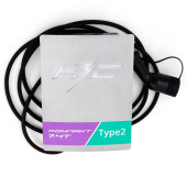 Станция НЗС зарядная Компакт 7,4 G