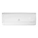 Блок внутренний Electrolux Skandi DC EACS/I-09HSK/N3_24Y/in сплит-системы, инверторного типа с Wi-Fi