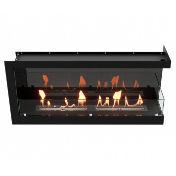 Биокамин Firelight BFP-P1000RC right corner-1