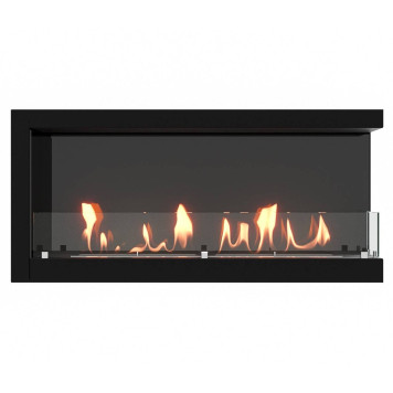 Биокамин Firelight BFP-P1000RC right corner-2