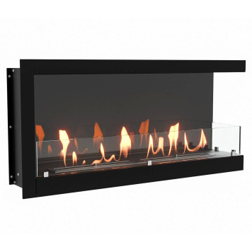 Биокамин Firelight BFP-P1000RC right corner-3