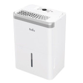 Осушитель воздуха Ballu Comfort BD30T CL