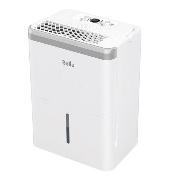 Осушитель воздуха Ballu Comfort BD30T CL