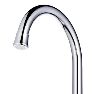 Водонагреватель проточный Royal Thermo QuickTap (White)-3