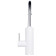 Водонагреватель проточный Royal Thermo QuickTap (White)