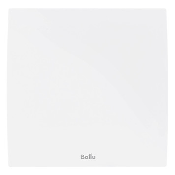 Вентилятор вытяжной Ballu BAF-SL 150 V-2