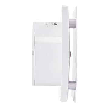 Вентилятор вытяжной Ballu BAF-SL 150 V-3