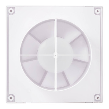 Вентилятор вытяжной Ballu BAF-SL 150 V-4