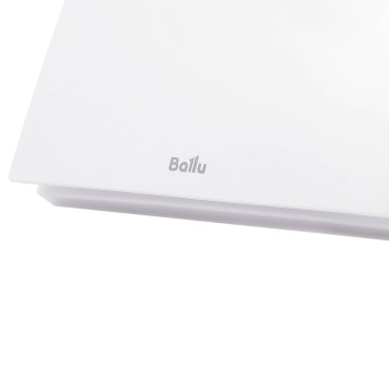 Вентилятор вытяжной Ballu BAF-SL 150 V-5