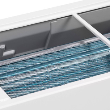 Блок внутренний Royal Thermo Barocco DC RTBI/in-12HN8/white сплит-системы, инверторного типа-7