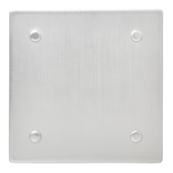 Вентилятор вытяжной Royal Thermo RAFC 120 Chrome-1