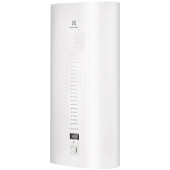 Водонагреватель Electrolux EWH 50 Centurio IQ Inverter