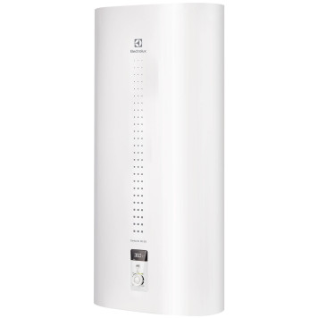 Водонагреватель Electrolux EWH 50 Centurio IQ Inverter
