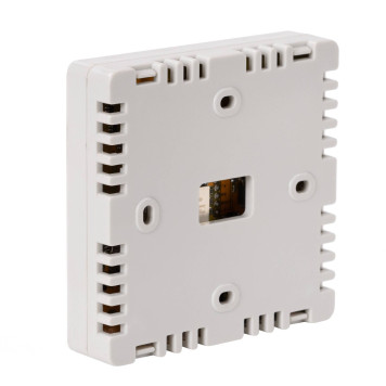 Панель управления универсальная Ballu MACHINE Z031-2