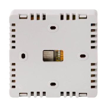 Панель управления универсальная Ballu MACHINE Z031-3