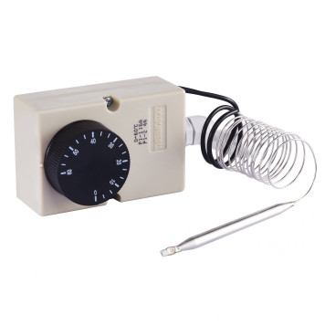 Термостат капиллярный NET-6/HY-1