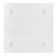 Вентилятор вытяжной Royal Thermo RAFC 120 White