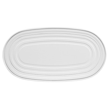 Водонагреватель Zanussi ZWH/S 50 Brillianto Dry