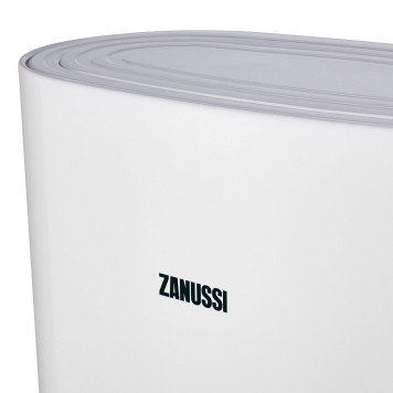 Водонагреватель Zanussi ZWH/S 50 Brillianto Dry-1